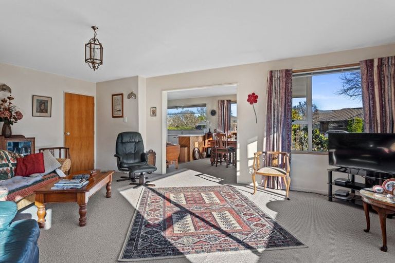 Photo of property in 15 Windsor Court, Rangiora, 7400