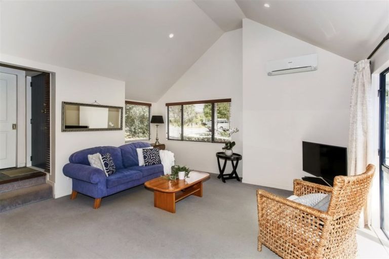 Photo of property in 20 Premila Drive, Pukekohe, 2120