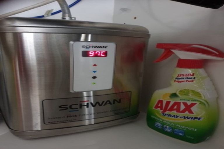 Photo of property in 1864 State Highway 1, Tuamarina, Blenheim, 7273