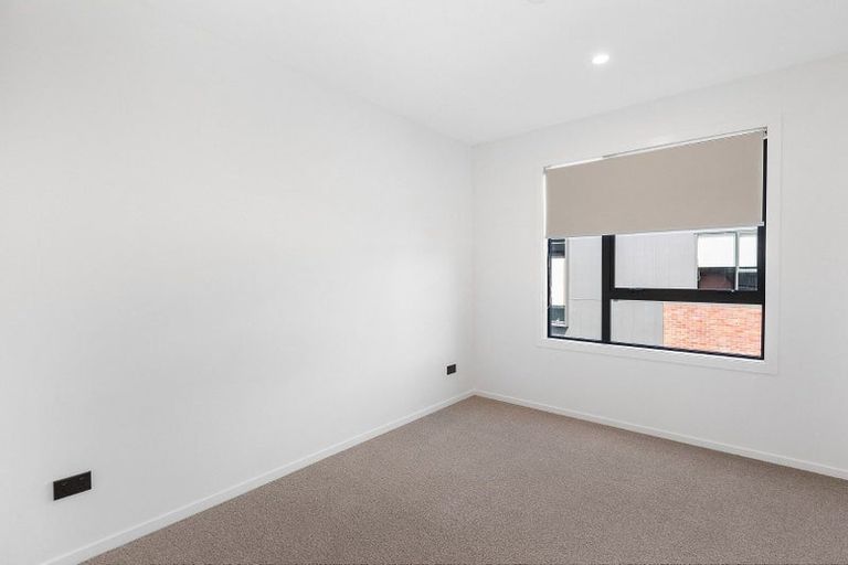 Photo of property in 1/5 Vesty Avenue, Hillcrest, Hamilton, 3216