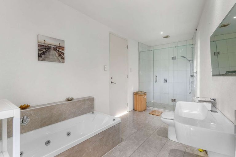 Photo of property in 73 Robertson Road, Otaua, Waiuku, 2682