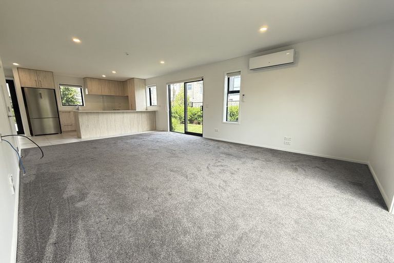 Photo of property in 50 Mohua Lane, Upper Riccarton, Christchurch, 8041