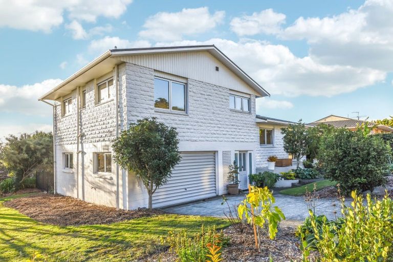 Photo of property in 26 Marlborough Crescent, Richmond, 7020