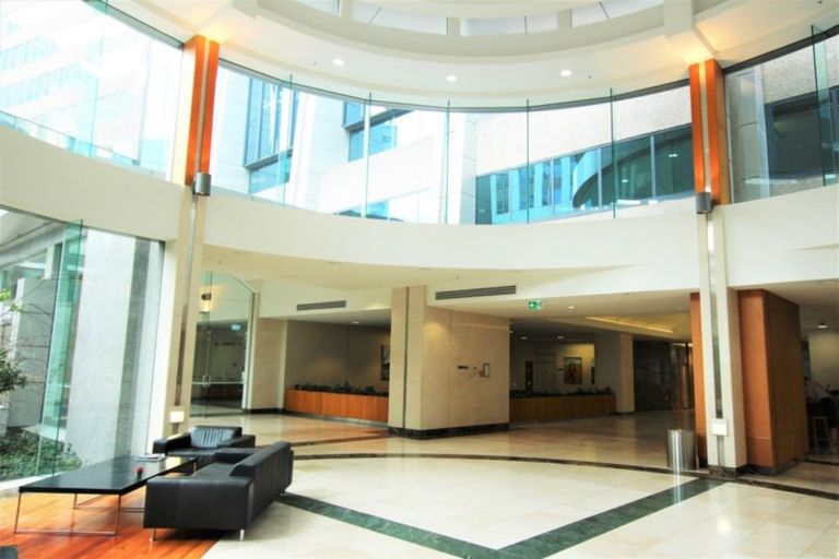 Photo of property in 41 Shortland Street, Wainoni, Christchurch, 8061