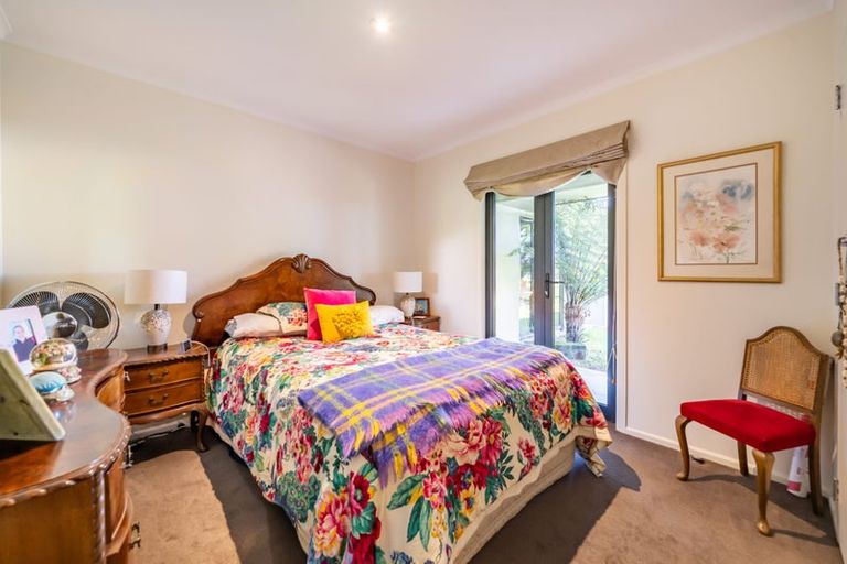 Photo of property in 41 Andrew Street, Kuripuni, Masterton, 5810