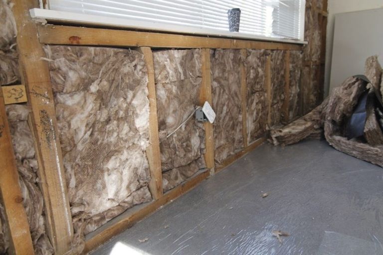 Photo of property in 1/471 Worcester Street, Linwood, Christchurch, 8011