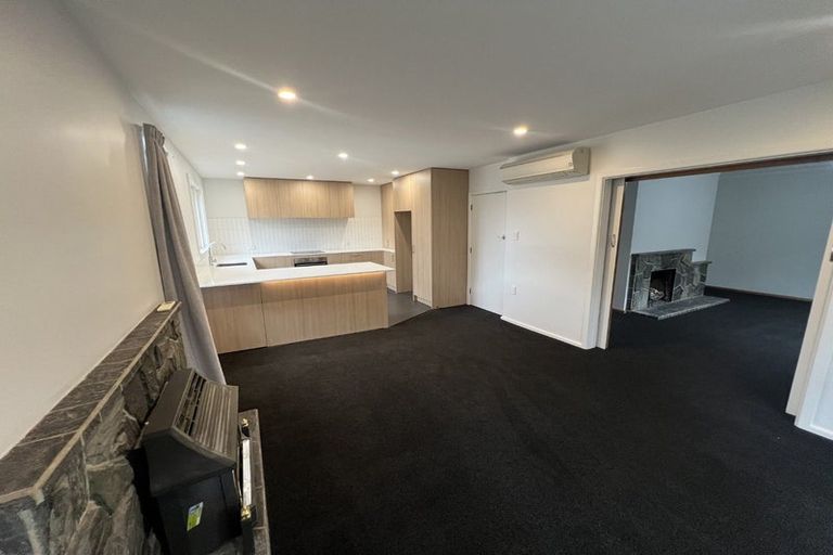 Photo of property in 44 Gosset Street, St Albans, Christchurch, 8014