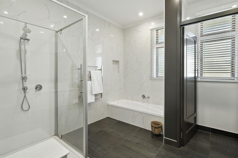 Photo of property in 69 Jeffery Street, Andersons Bay, Dunedin, 9013