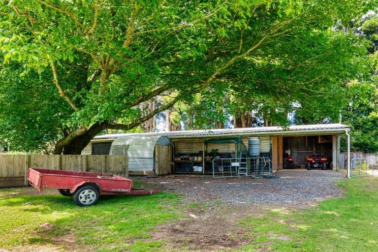 Photo of property in 1080 Omanawa Road, Omanawa, Tauranga, 3171