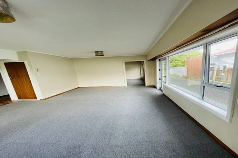 Photo of property in 183 York Place, Dunedin Central, Dunedin, 9016