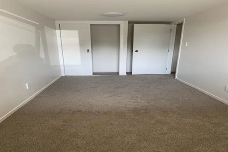 Photo of property in 40 Chequers Avenue, Glenfield, Auckland, 0629