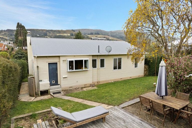 Photo of property in 12 Strathearn Avenue, Wakari, Dunedin, 9010