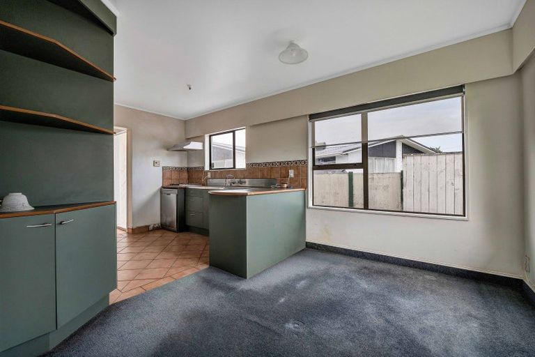 Photo of property in 74 Cressida Avenue, Stratford, 4332