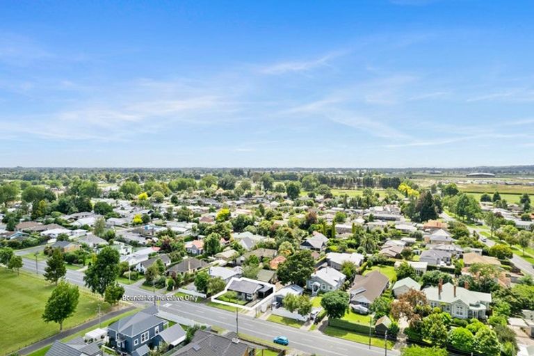 Photo of property in 54a Williams Street, Cambridge, 3434