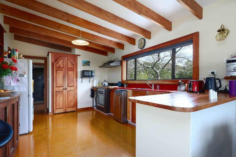 Photo of property in 90 Pugh Road, Hope, Richmond, 7081