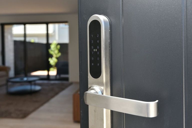 Photo of property in 1/197 Innes Road, St Albans, 8052