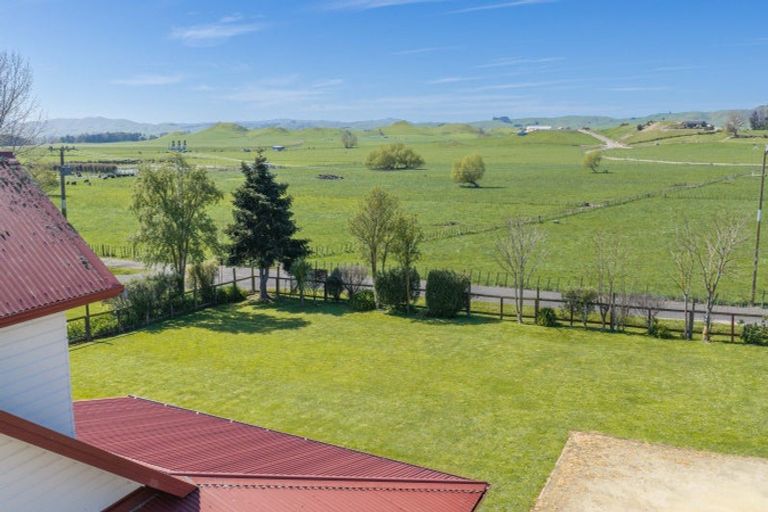 Photo of property in 36 Ellison Street, Otane, 4202