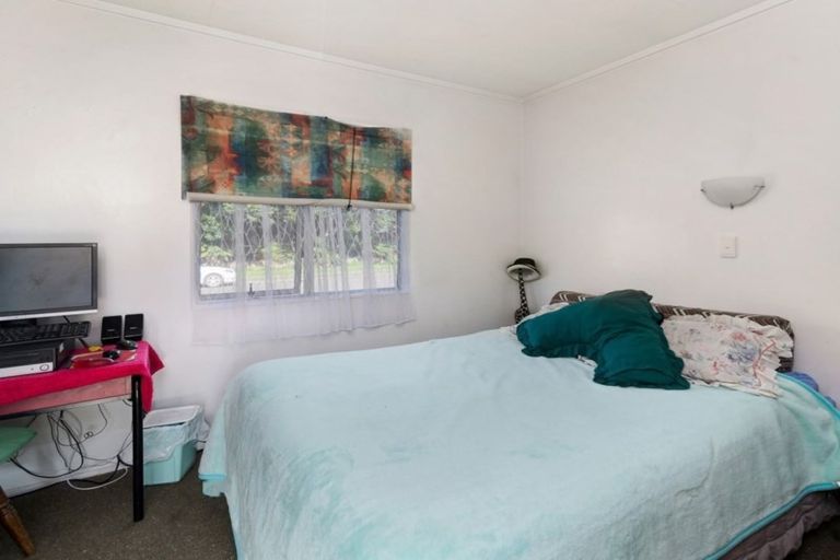 Photo of property in 119a Pohutukawa Drive, Owhata, Rotorua, 3010
