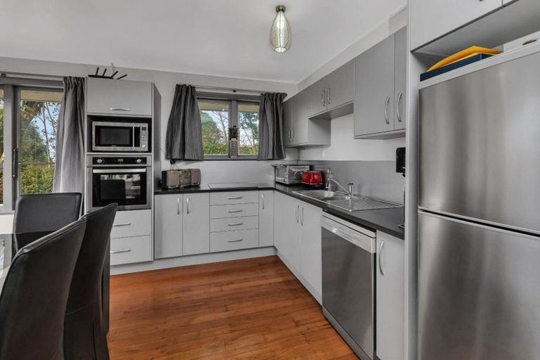 Photo of property in 4 Rata Place, Otangarei, Whangarei, 0112