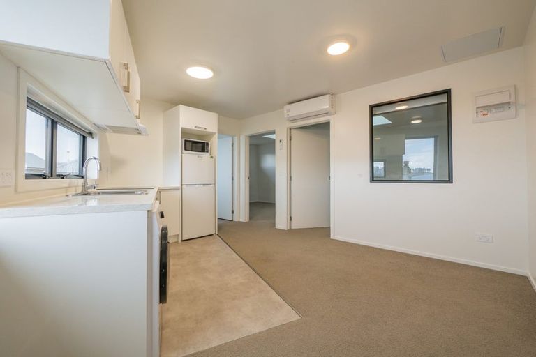 Photo of property in 597 Andersons Bay Road, Musselburgh, Dunedin, 9012