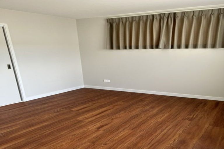 Photo of property in 51 Saint Pauls Drive, Brookfield, Tauranga, 3110