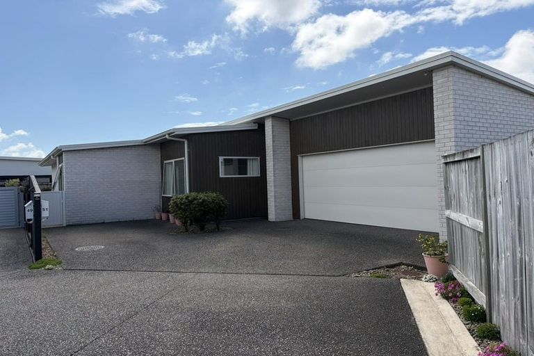 Photo of property in 51 Saint Pauls Drive, Brookfield, Tauranga, 3110