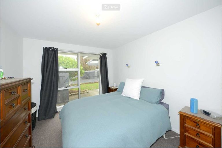 Photo of property in 1/71b Conway Street, Somerfield, Christchurch, 8024