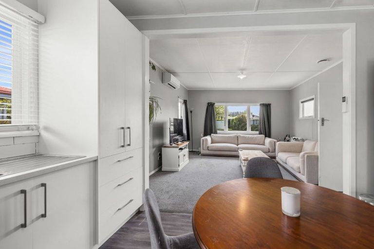 Photo of property in 126 Arapuni Street, Putaruru, 3411