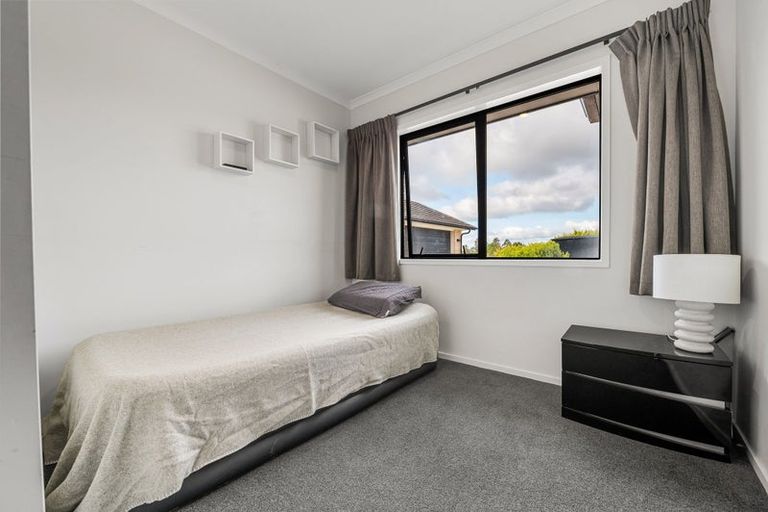 Photo of property in 20 Miriama Way, Whatawhata, Hamilton, 3285