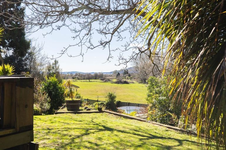 Photo of property in 564 Ngongotaha Road, Fairy Springs, Rotorua, 3015