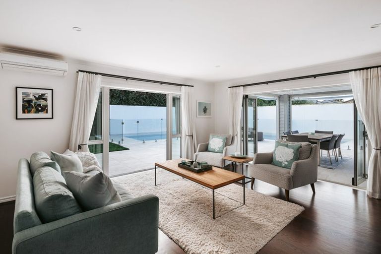 Photo of property in 5 Inglewood Place, Bethlehem, Tauranga, 3110