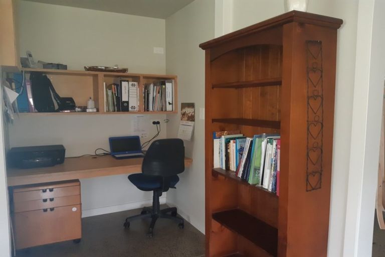 Photo of property in 425 Waiohine Gorge Road, Dalefield, Carterton, 5791