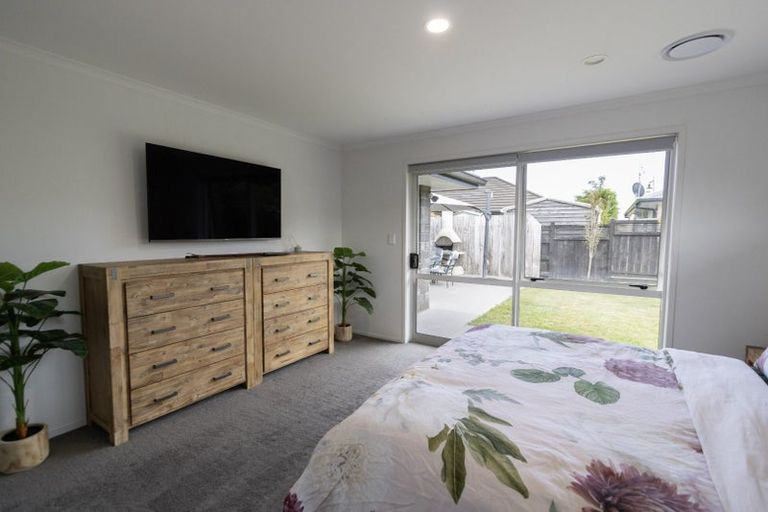 Photo of property in 3 Mckinnon Street, Leamington, Cambridge, 3432