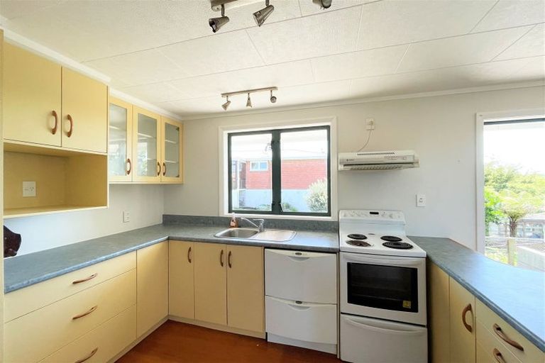 Photo of property in 94 Main North Road, Otorohanga, 3900