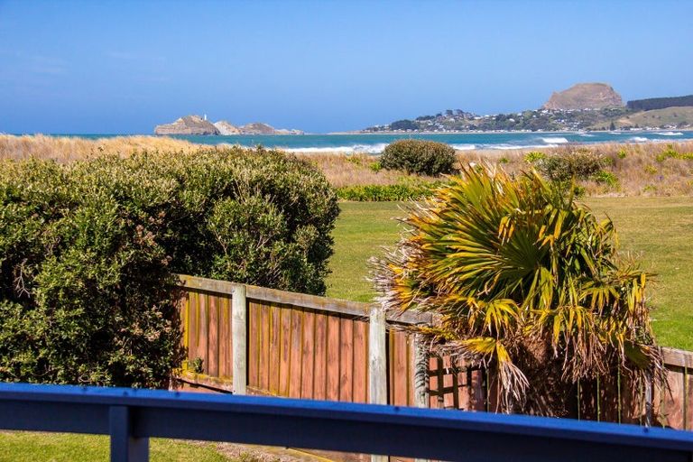 Photo of property in 44f Mataikona Road, Whakataki, Tinui, 5889