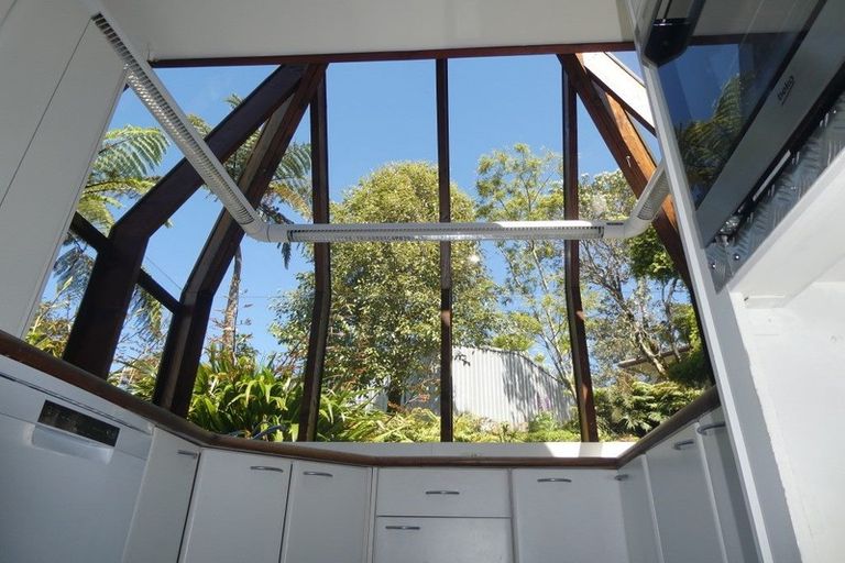 Photo of property in 8 Leith Crescent, Greymouth, 7805