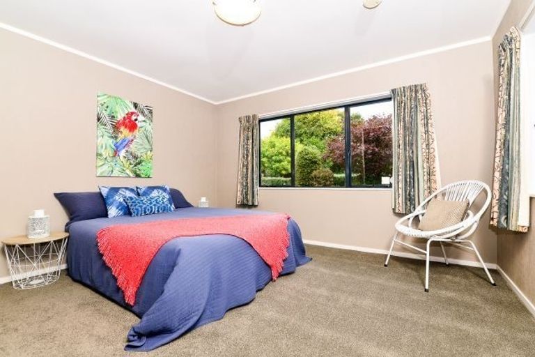 Photo of property in 3 Woodland Drive, Flagstaff, Hamilton, 3210