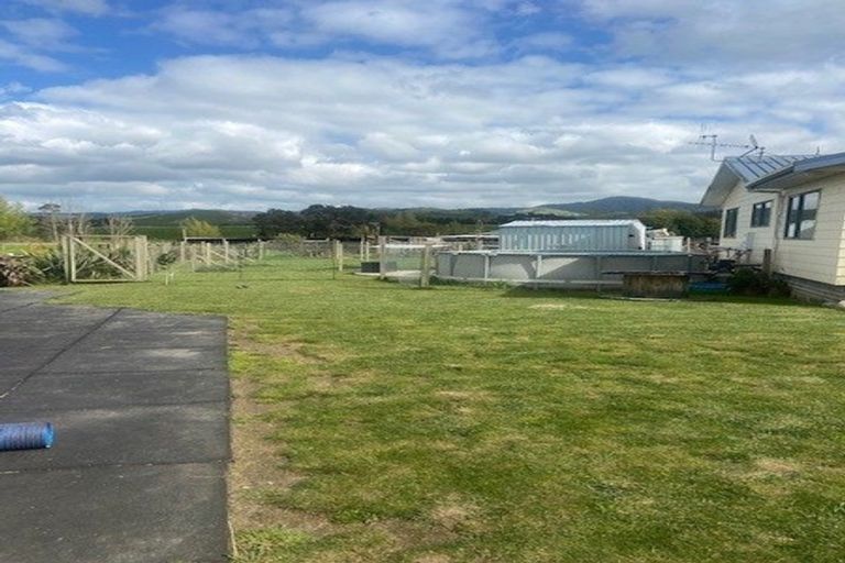 Photo of property in 1517 Kaihere Road, Kaihere, Ngatea, 3597