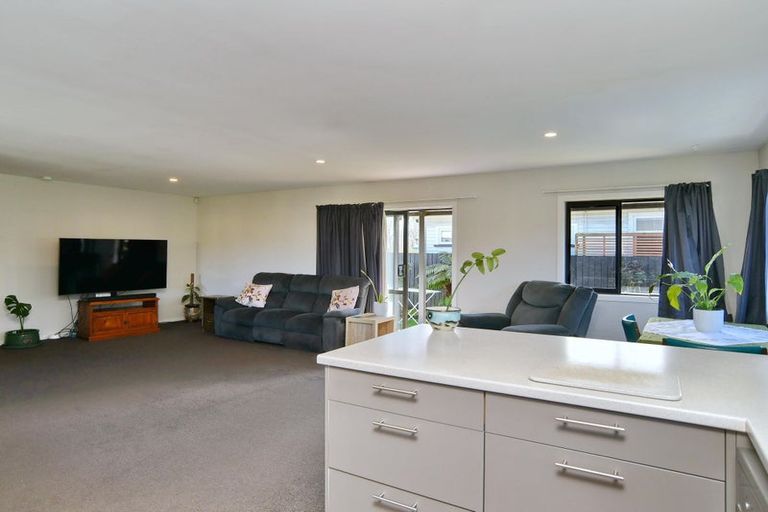 Photo of property in 1/138 Kerrs Road, Avonside, Christchurch, 8061