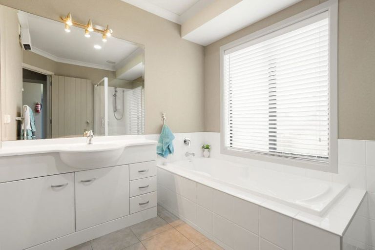 Photo of property in 2 Brancaster Place, Cambridge, 3434