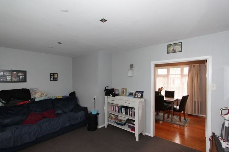 Photo of property in 39 Bourne Crescent, Papanui, Christchurch, 8053