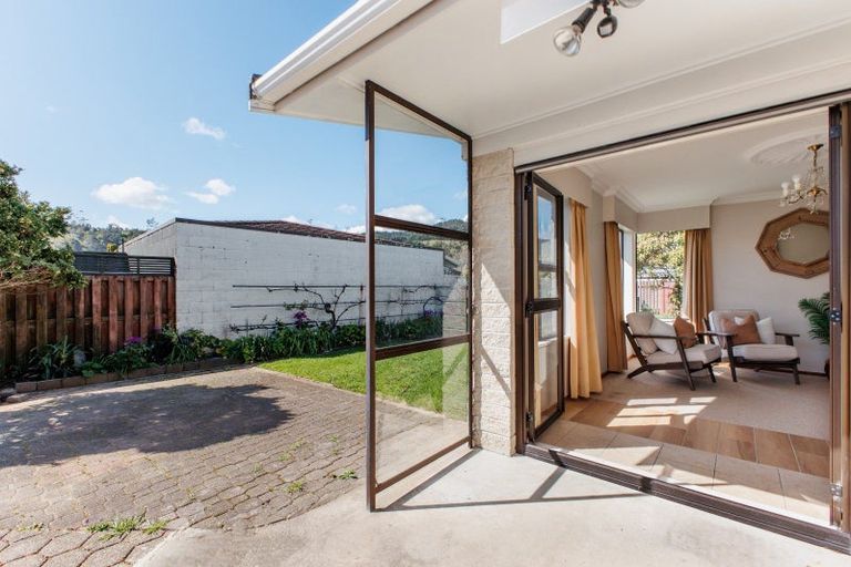 Photo of property in 7a Wybo Veldman Place, Whakatane, 3120