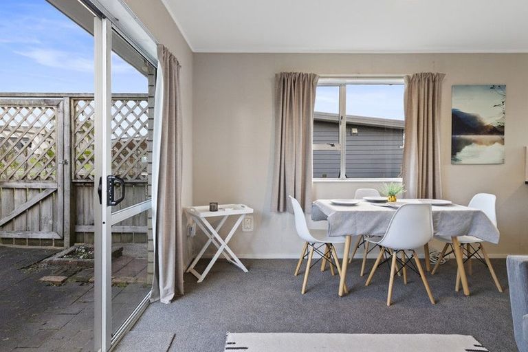 Photo of property in 6a Moira Drive, Tuakau, 2121