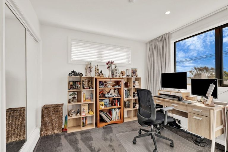 Photo of property in 1/45 Sugden Street, Spreydon, Christchurch, 8024