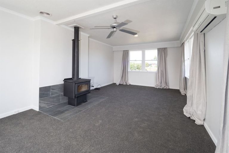 Photo of property in 40 Saunders Road, Allenton, Ashburton, 7700