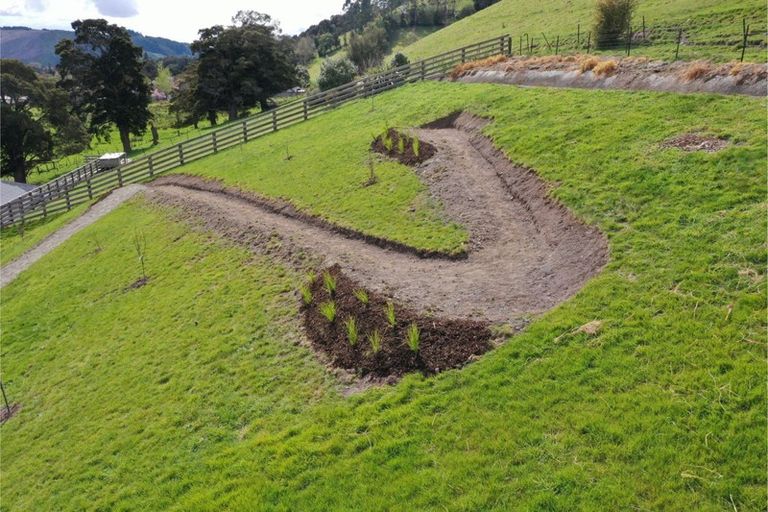 Photo of property in 24 Genia Drive, Wakefield, 7025