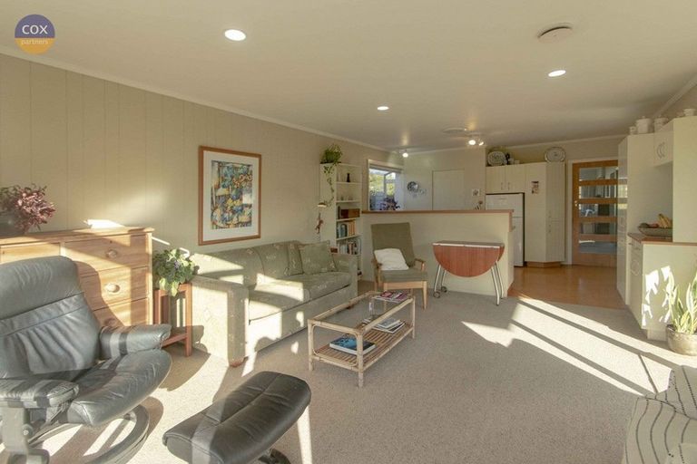 Photo of property in 7 Kent Terrace, Taradale, Napier, 4112