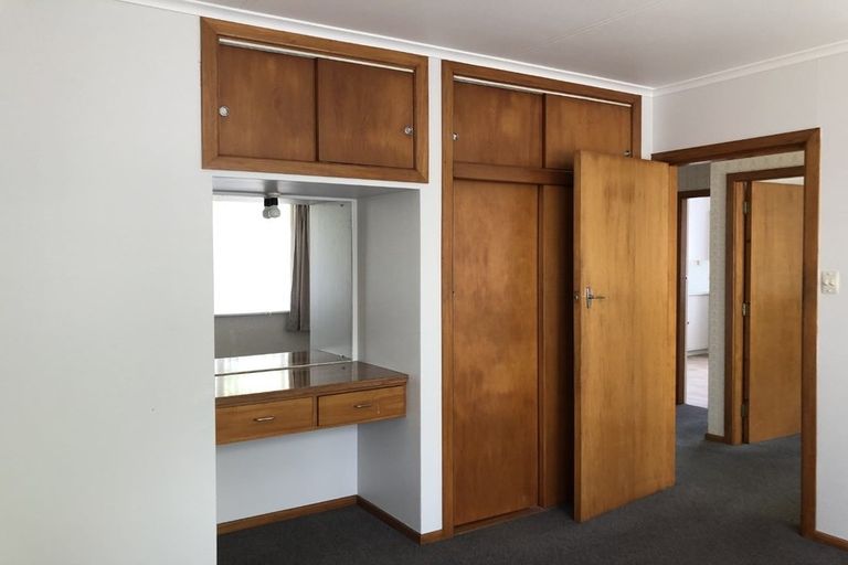 Photo of property in 149 Winchester Street, Levin, 5510