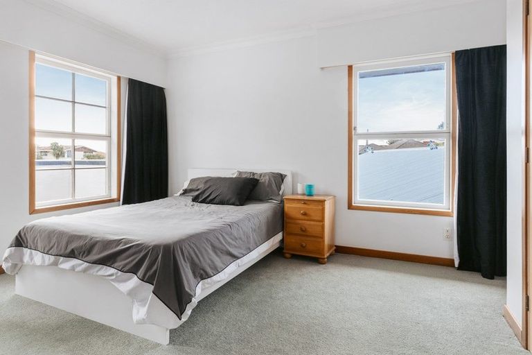 Photo of property in 142 Kings Avenue, Matua, Tauranga, 3110