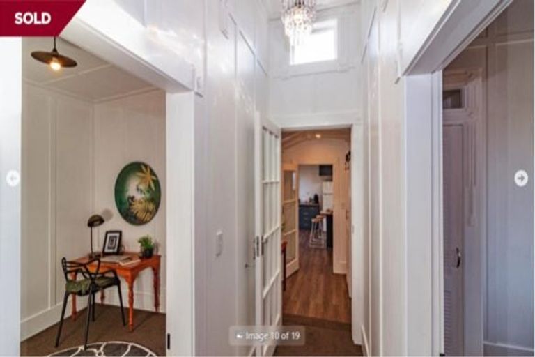 Photo of property in 56 Smithfield Road, Tawhero, Whanganui, 4501